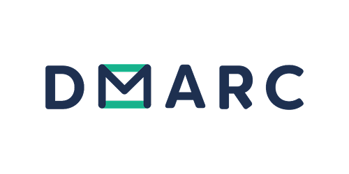 dmarc dmarc Logo